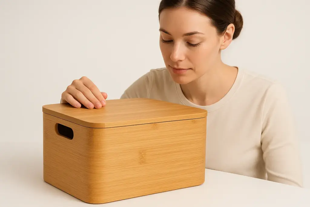 Clean and Declutter Nyc: Essential Items to Keep When Decluttering